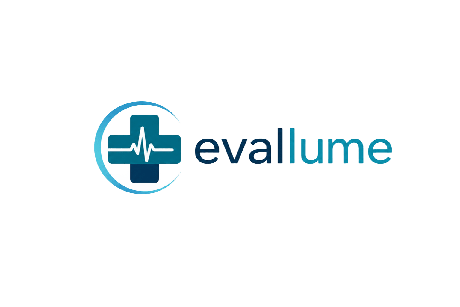 Evallume