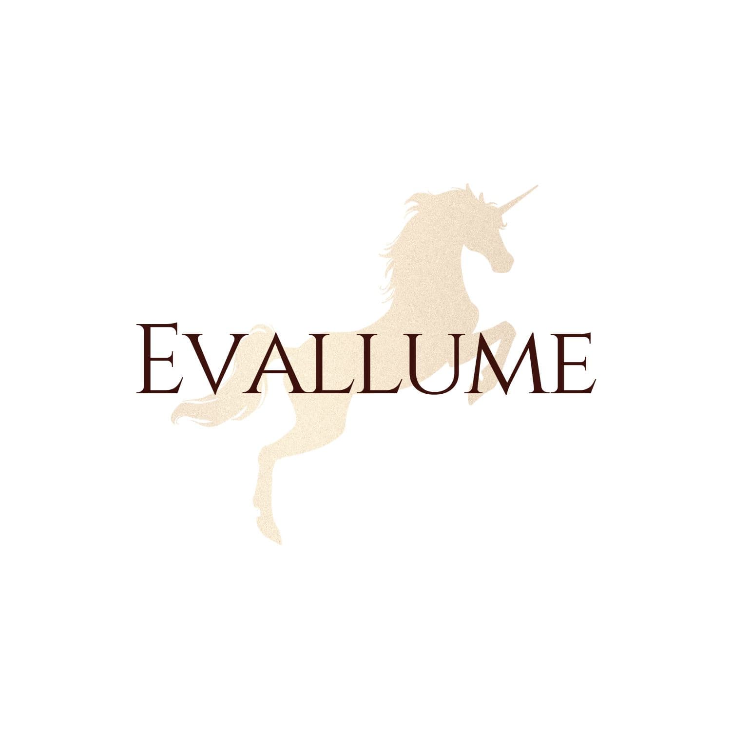 Evallume Founder — Aesthetic Equipment Expert